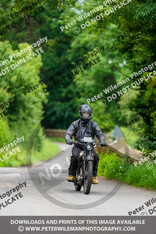 Vintage motorcycle club;eventdigitalimages;no limits trackdays;peter wileman photography;vintage motocycles;vmcc banbury run photographs